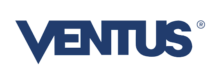 logo_ventus